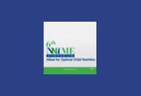 6th NNI ME Symposium (events)