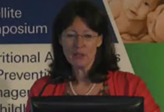 Nutritional Strategies for the prevention of Atopic Dermatitis Nutritional Strategies for the prevention of Atopic Dermatitis