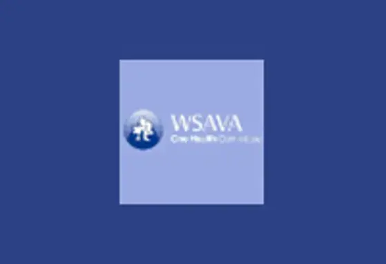 WSAVA Preventing Obesity in People and Their Pets: A One Health Approach (events)