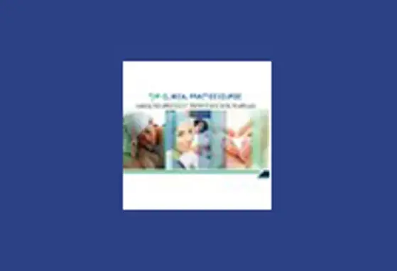 1st Clinical Practice Course (events) 1st Clinical Practice Course (events)