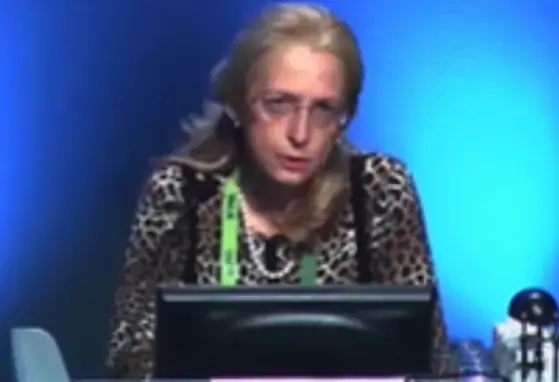 Update in EAACI Guidelines for Managing Food Allergies - With the Focus on Cow's Milk Protein Allergy
(videos) Update in EAACI Guidelines for Managing Food Allergies - With the Focus on Cow's Milk Protein Allergy
(videos)