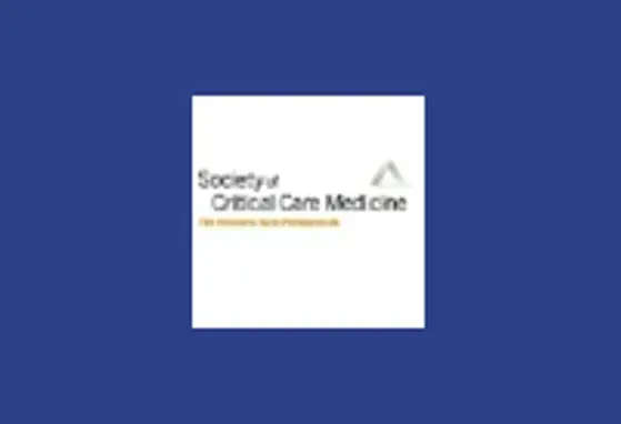  Society of Critical Care Medicine