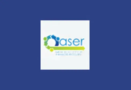 American Society for Enhanced Recovery (ASER) (events)