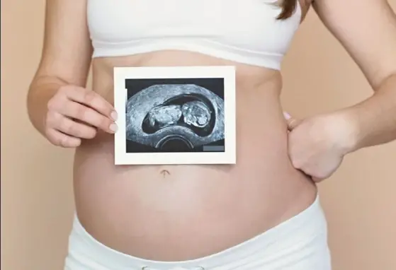 Can probiotics boost male and female fertility