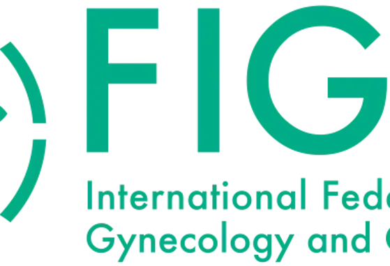 FIGO Logo