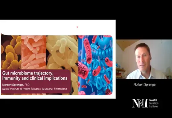 Gut microbiome trajectory - N&G 2021 landscape.png