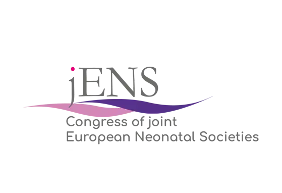 LOGO JENS LOGO JENS
