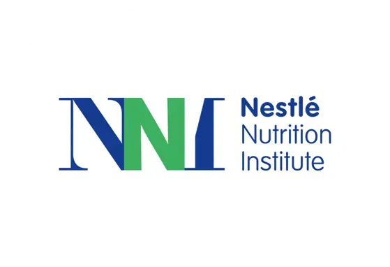 nni365 logo nni365 logo