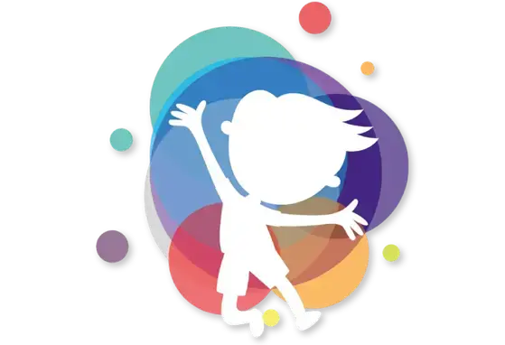 International Congress on Probiotics, Prebiotics in Pediatrics (ProPrePed) International Congress on Probiotics, Prebiotics in Pediatrics (ProPrePed)