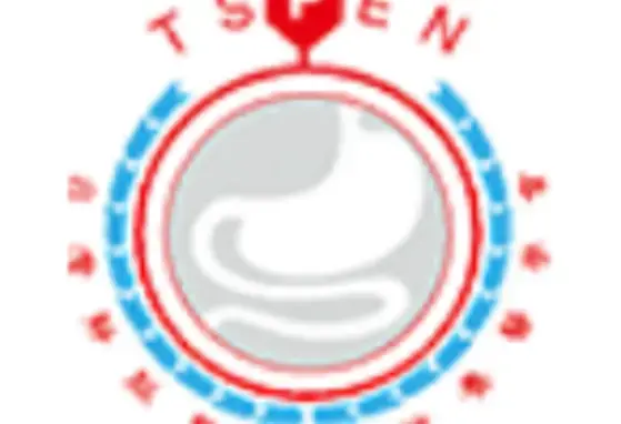 TSPEN logo.png