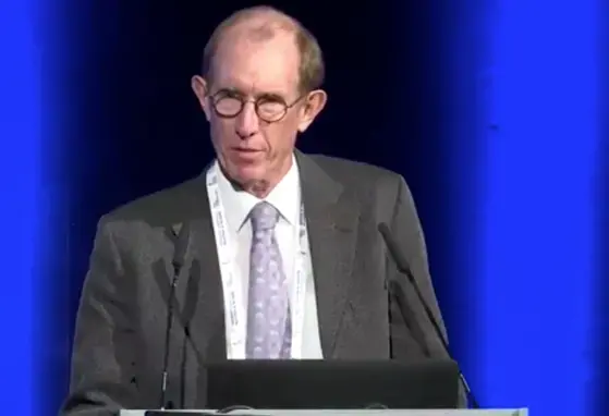Human Milk Oligosaccharides and Health of Infants in Africa (videos) Human Milk Oligosaccharides and Health of Infants in Africa (videos)
