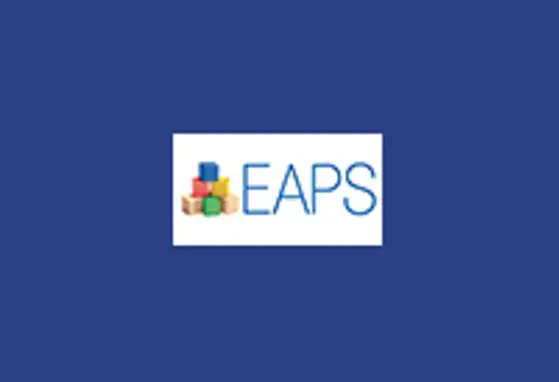 4th Congress of European Academy of Pediatric Societies (events)