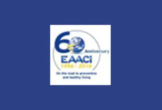 EAACI