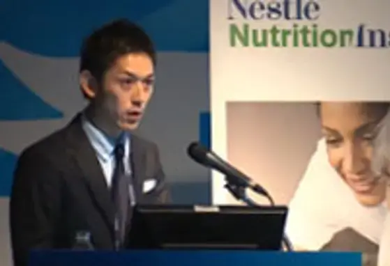 Managing Sarcopenia with Nutrition and Exercise Managing Sarcopenia with Nutrition and Exercise