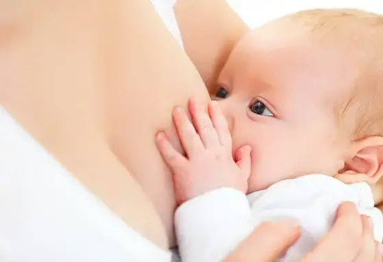 Breastfeeding mothers produce COVID-19 antibodies capable of neutralizing virus (news)