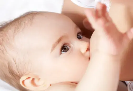 HMOs in Infant Formula – Latest Research Reviewed (news)