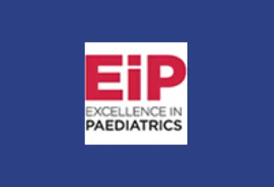 Excellence in Paediatrics 2012 (events)