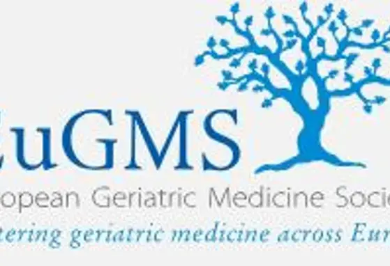 euGMS 