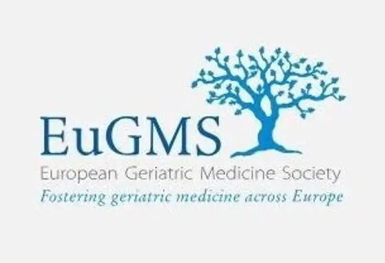 euGMS euGMS