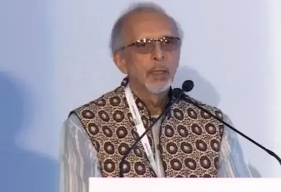 Lifecourse evolution of vit B12 deficiency in Indians, lessons for other populations (videos) Lifecourse evolution of vit B12 deficiency in Indians, lessons for other populations (videos)