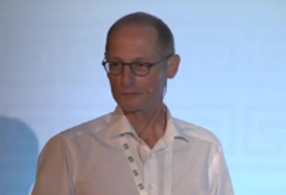Human Milk Oligosaccharides as Primers for the Microbiome Immune System (videos) Human Milk Oligosaccharides as Primers for the Microbiome Immune System (videos)