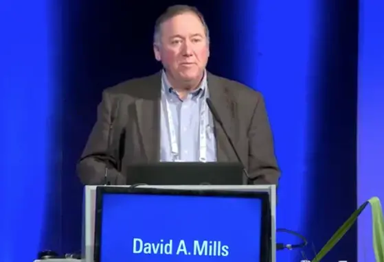 Mammals, Milk and Microbes – The Role of Milk in the Establishment and Function of the Neonate gut Microbiome (videos) Mammals, Milk and Microbes – The Role of Milk in the Establishment and Function of the Neonate gut Microbiome (videos)