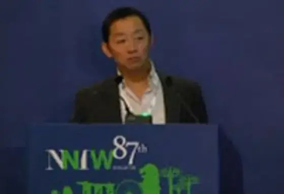 Healthy Growth and Development
(videos) Healthy Growth and Development
(videos)