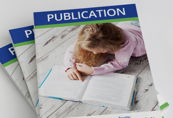 Longitudinal Analysis of Macronutrient Composition in Preterm and Term Human Milk, A Prospective Cohort Study  (publications)