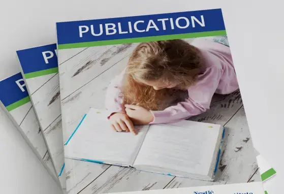 Usual nutrient intakes from the diets of US children by WIC participation and income: findings from the Feeding Infants and Toddlers Study (FITS) 2016. (publications)