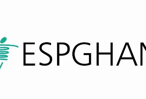 ESPGHAN