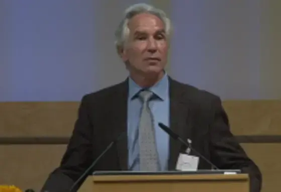 Neural circuits of food intake - is it all about calories? (videos) Neural circuits of food intake - is it all about calories? (videos)