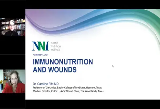 immunoutrition.png