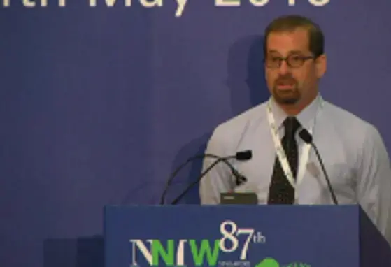 Advancement in Texture in Early Complementary Feeding and the Relevance to Developmental Outcomes (videos) Advancement in Texture in Early Complementary Feeding and the Relevance to Developmental Outcomes (videos)
