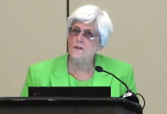Today's dietary patterns of infants and toddlers: What needs to change? (videos) Today's dietary patterns of infants and toddlers: What needs to change? (videos)