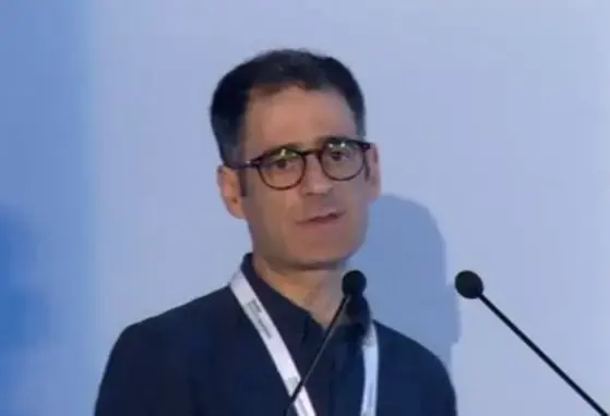 Intergenerational influences on child development: an epigenetic perspective (videos) Intergenerational influences on child development: an epigenetic perspective (videos)