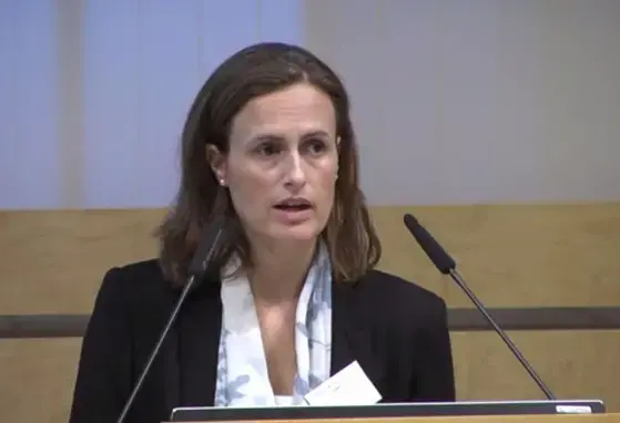 Influence of Breastfeeding on Microbiota and Its Health Benefits (videos) Influence of Breastfeeding on Microbiota and Its Health Benefits (videos)