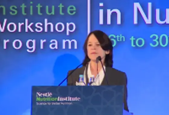 The Implications of Growth as a Time Specific Event (videos) The Implications of Growth as a Time Specific Event (videos)