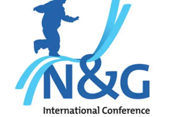 4th International Conference on Nutrition & Growth (N&G 2017) (events)