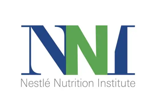 NNI Research Fellowship (news)