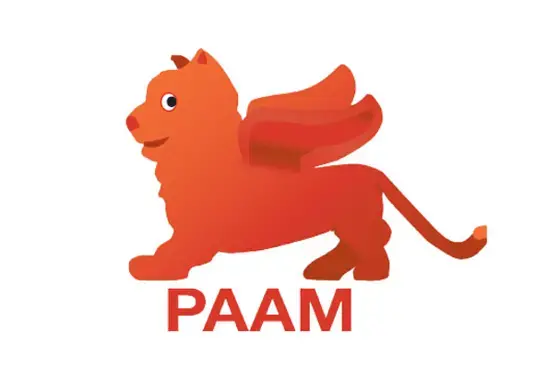 Pediatric Allergy & Asthma Meeting (PAAM) 2019