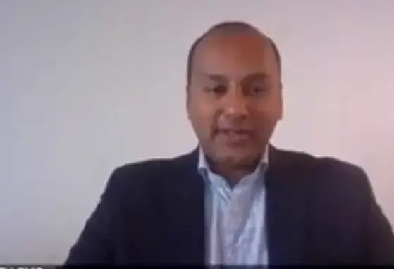 Nutrition for Brain Development (videos) Nutrition for Brain Development (videos)