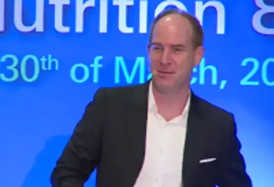 Neuroimaging of the Developing Brain & Impact of Nutrition (videos) Neuroimaging of the Developing Brain & Impact of Nutrition (videos)