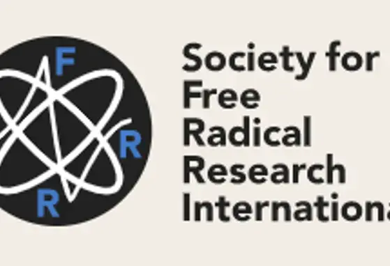 sfrr logo