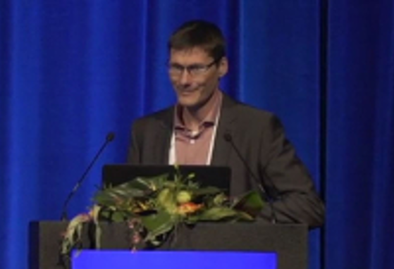 Advancing Human Milk Oligosaccharide Research: Learnings From Clinical Trials (videos) Advancing Human Milk Oligosaccharide Research: Learnings From Clinical Trials (videos)