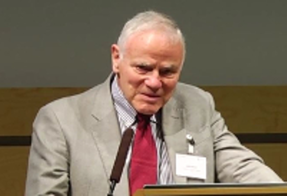 Systems medicine and proactive P4 medicine: transforming healthcare through scientific wellness - A personal view (videos) Systems medicine and proactive P4 medicine: transforming healthcare through scientific wellness - A personal view (videos)