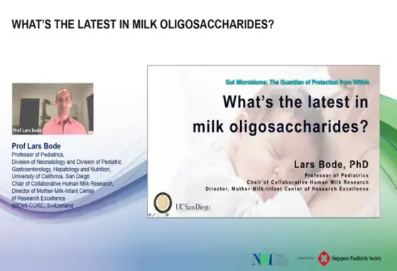 what's the latest in milk oligosaccharides.png