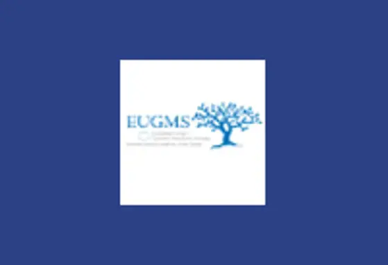 European Union Geriatric Medicine Society Congress (EUGMS)