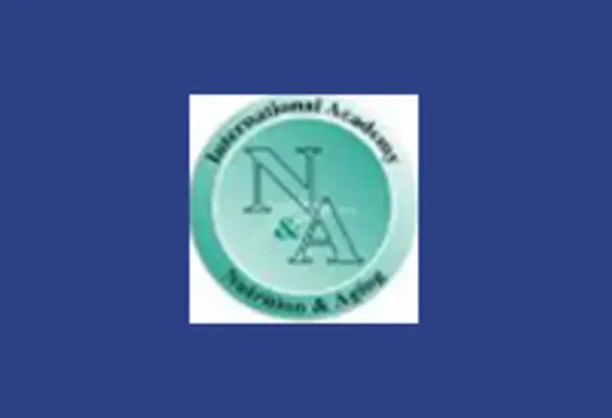 IANA 2015 (International Academy on Nutrition and Aging)  (events)