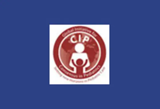 CIP 4th Global Congress for Consensus in Pediatrics & Child Health (events)