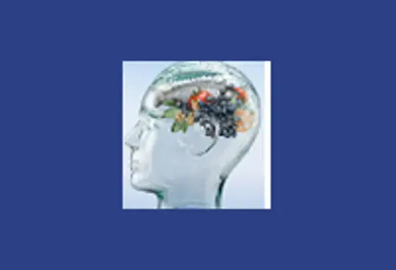The Role of Nutrition in Dementia Prevention and Management  (events)